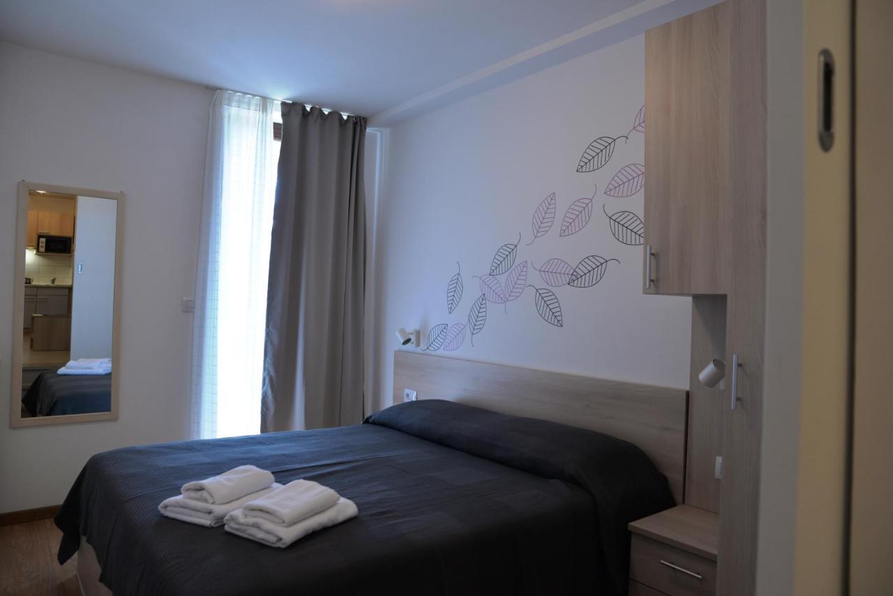 Apartments Palma & Pino Cres Εξωτερικό φωτογραφία